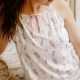 Champagne Dreams PJ Set Cami